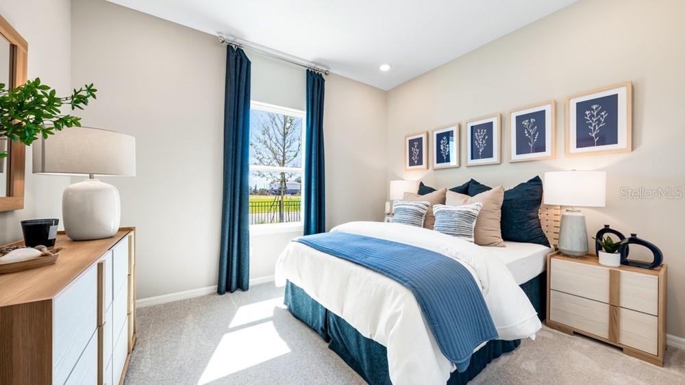 5441 GUNWALE DR, COCOA, FL — photo 13