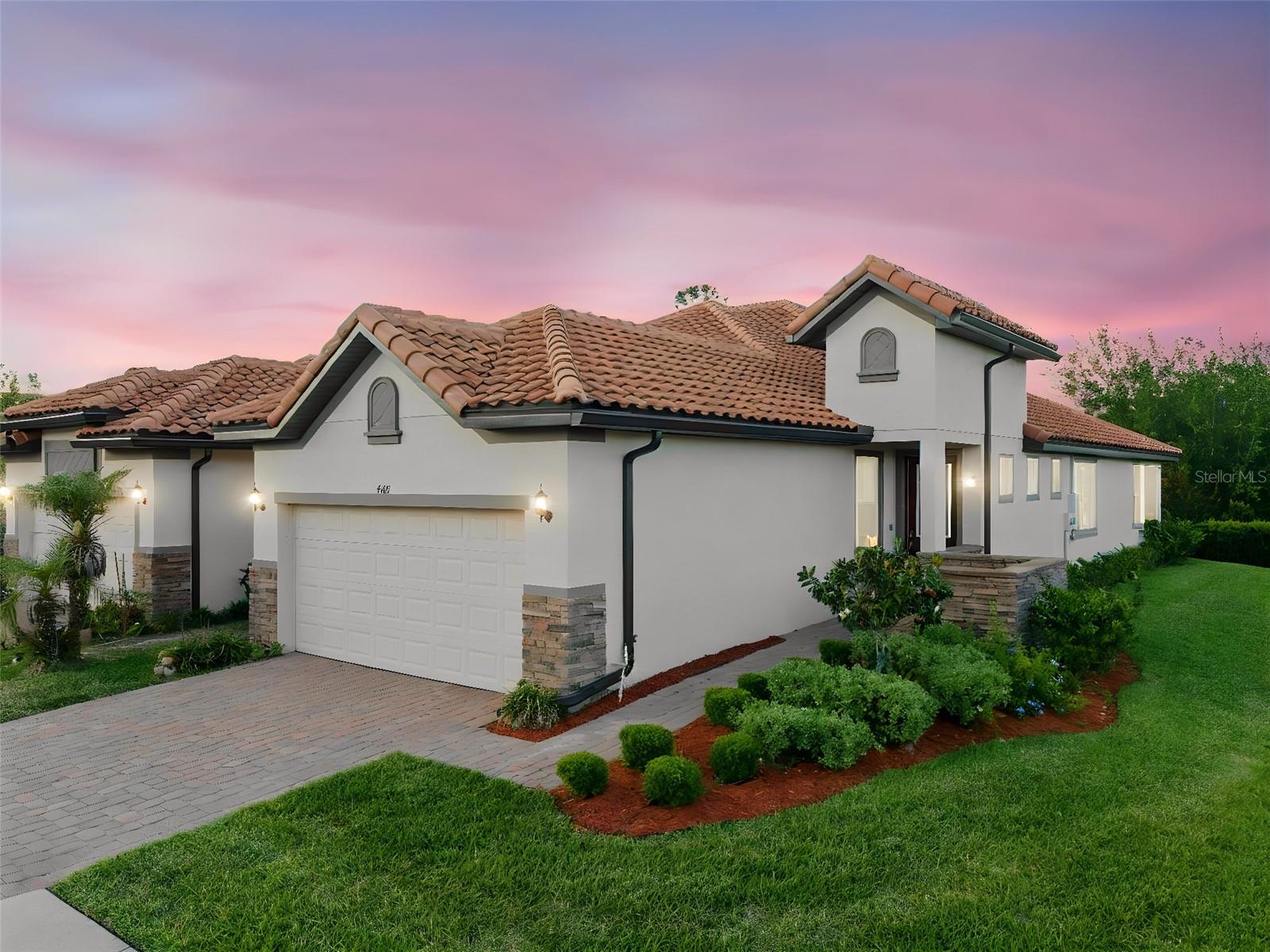 4168 SOLAMOR ST, LAKELAND, FL