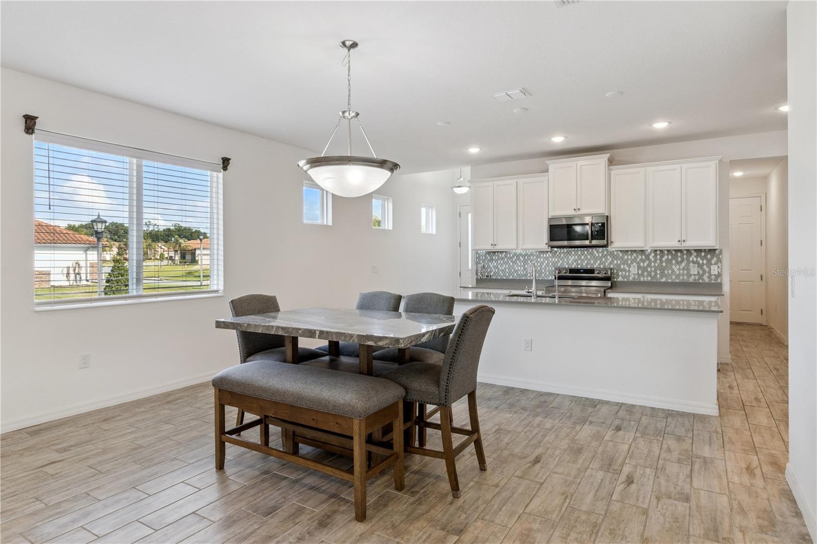 4168 SOLAMOR ST, LAKELAND, FL — photo 5