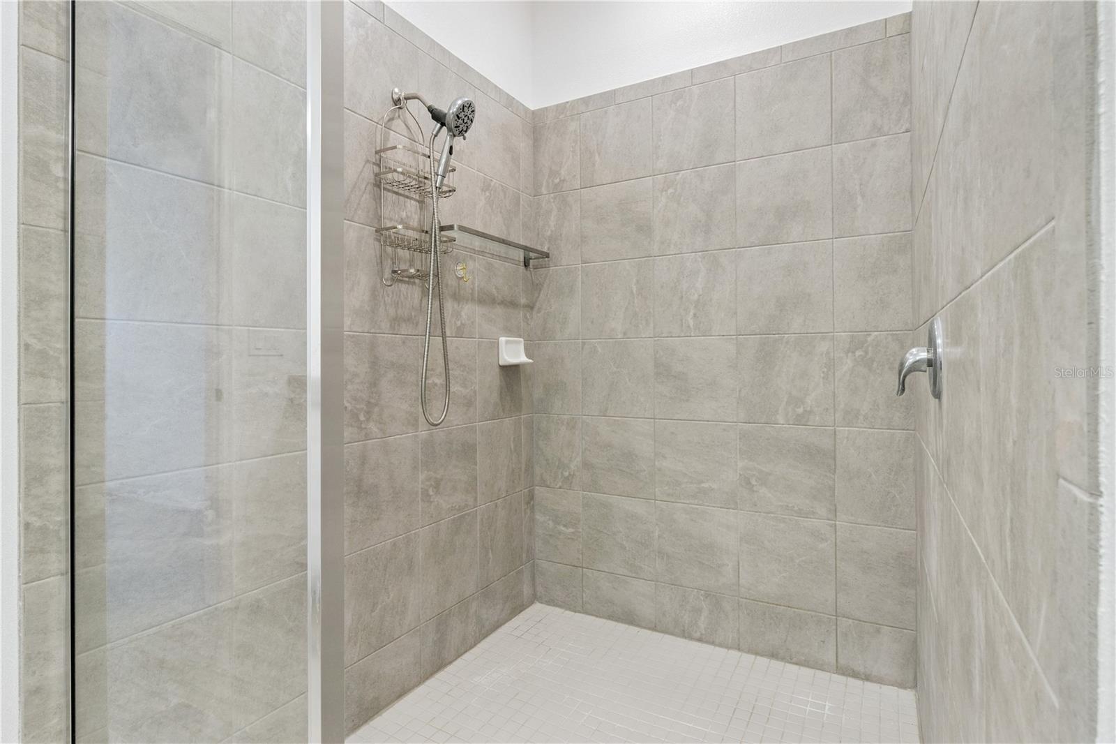 4168 SOLAMOR ST, LAKELAND, FL — photo 9