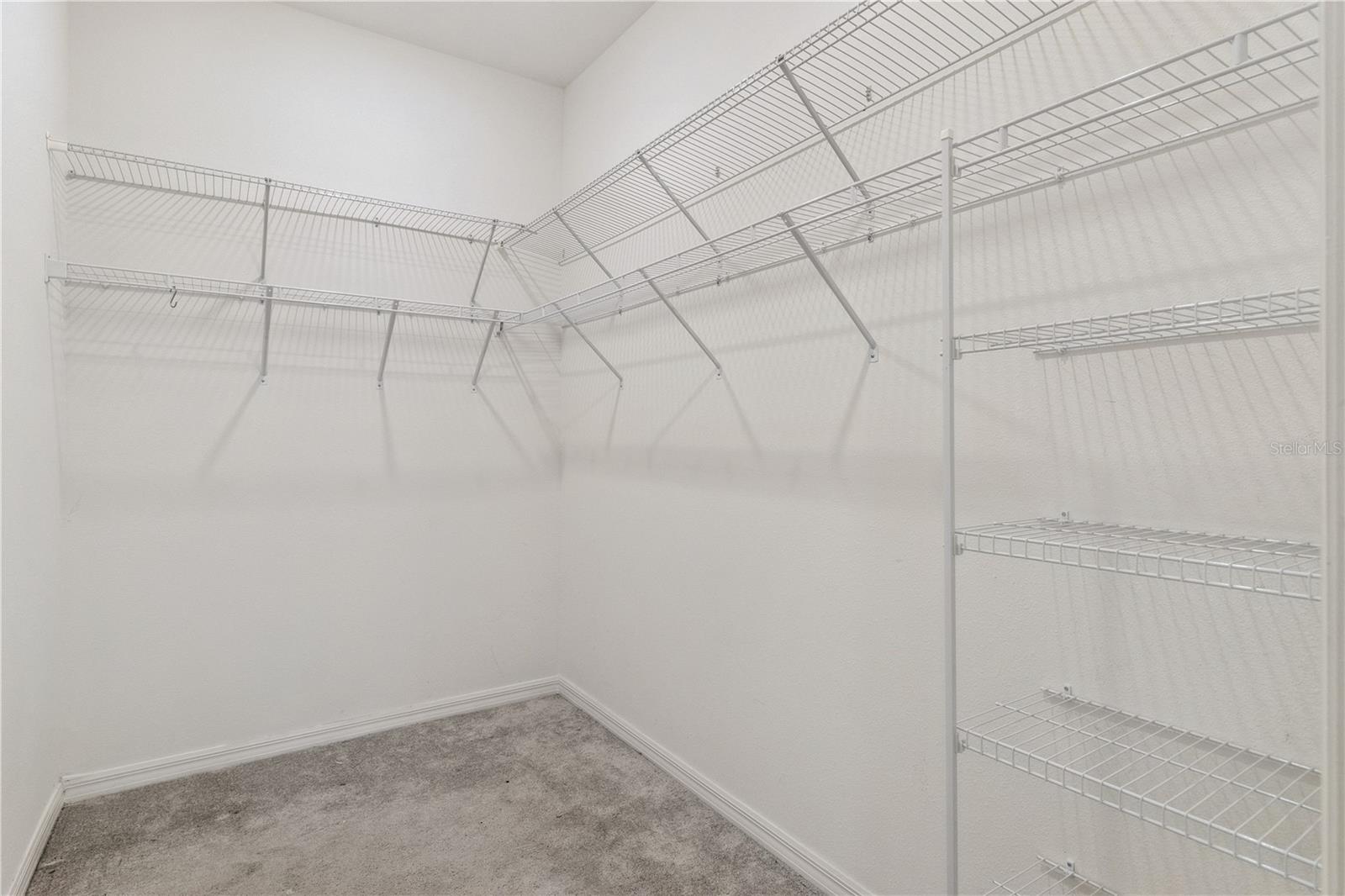 4168 SOLAMOR ST, LAKELAND, FL — photo 11