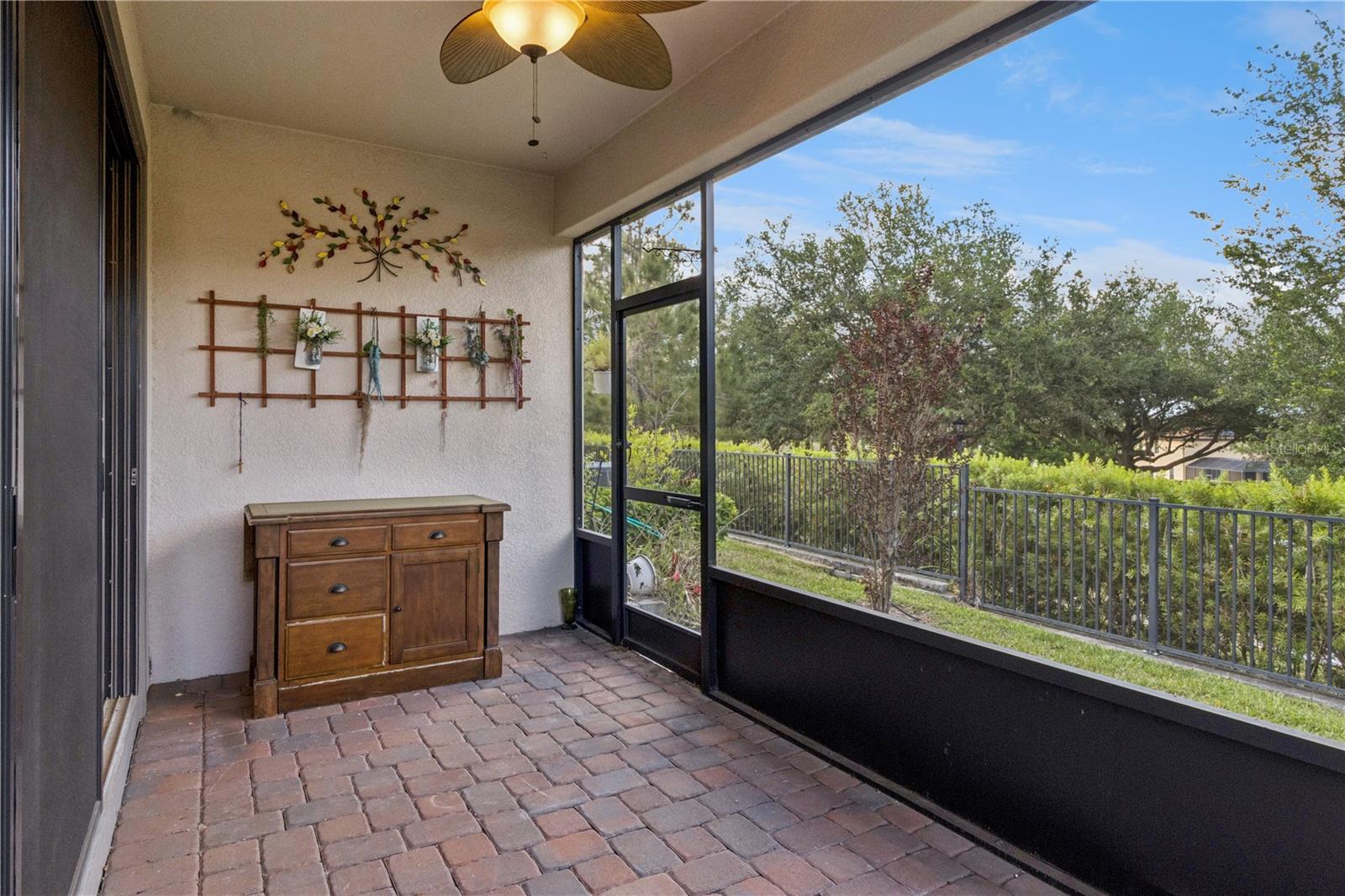 4168 SOLAMOR ST, LAKELAND, FL — photo 13
