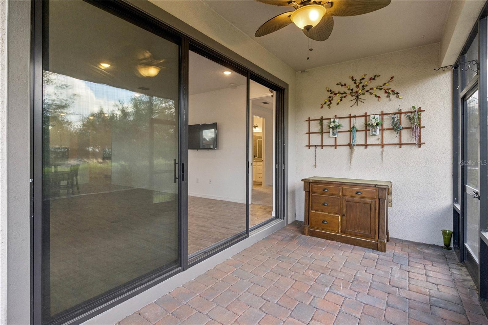 4168 SOLAMOR ST, LAKELAND, FL — photo 14