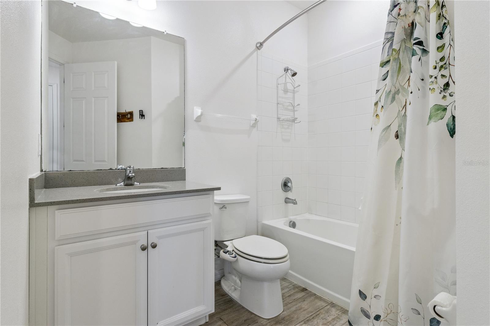 4168 SOLAMOR ST, LAKELAND, FL — photo 17