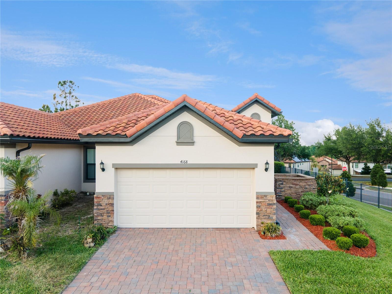 4168 SOLAMOR ST, LAKELAND, FL — photo 22