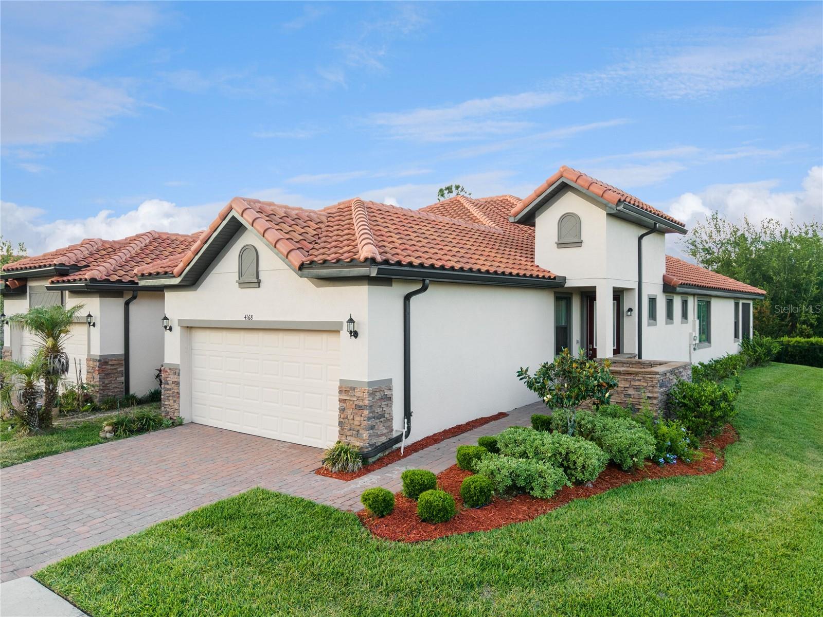 4168 SOLAMOR ST, LAKELAND, FL — photo 23