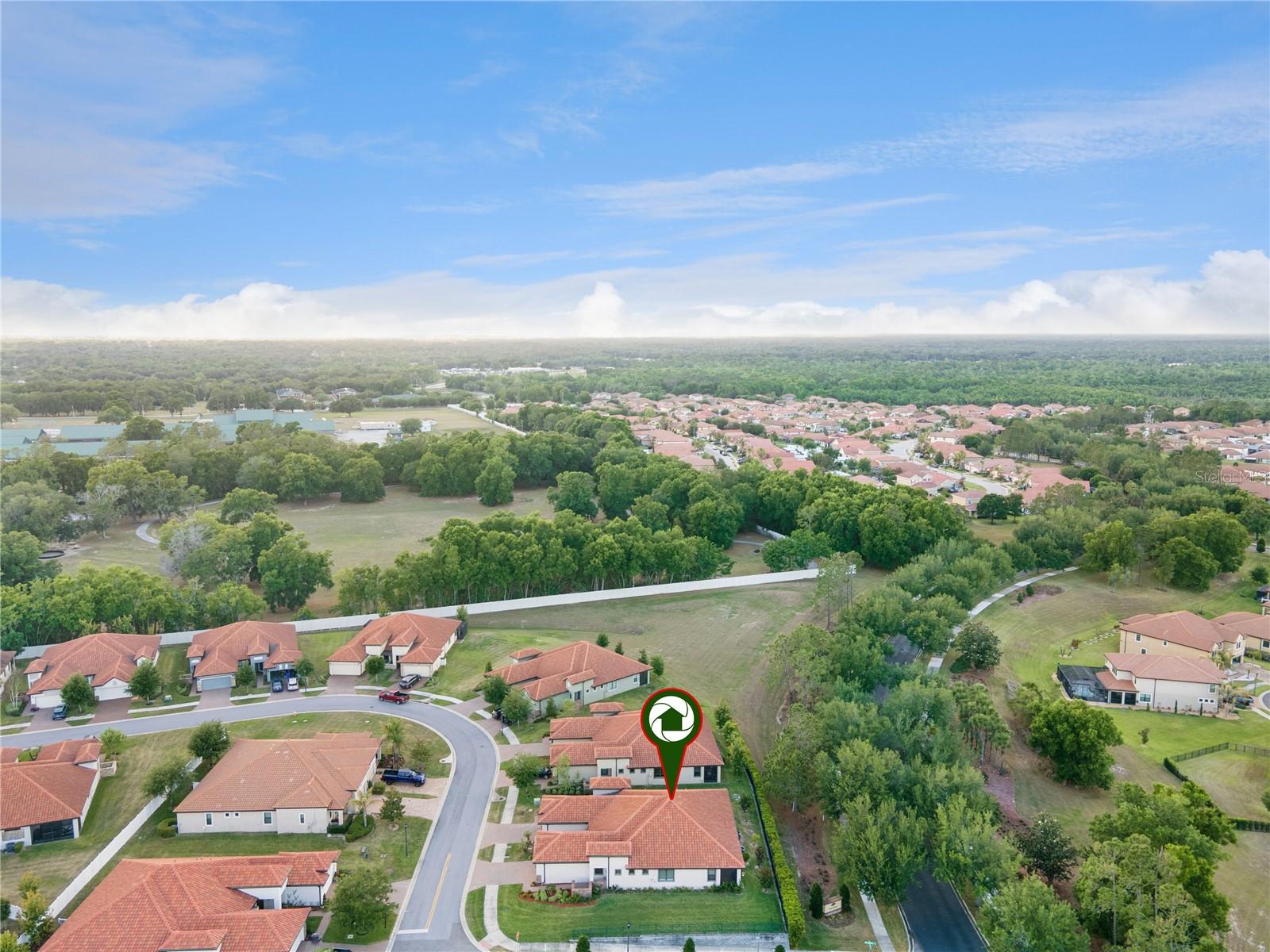 4168 SOLAMOR ST, LAKELAND, FL — photo 28