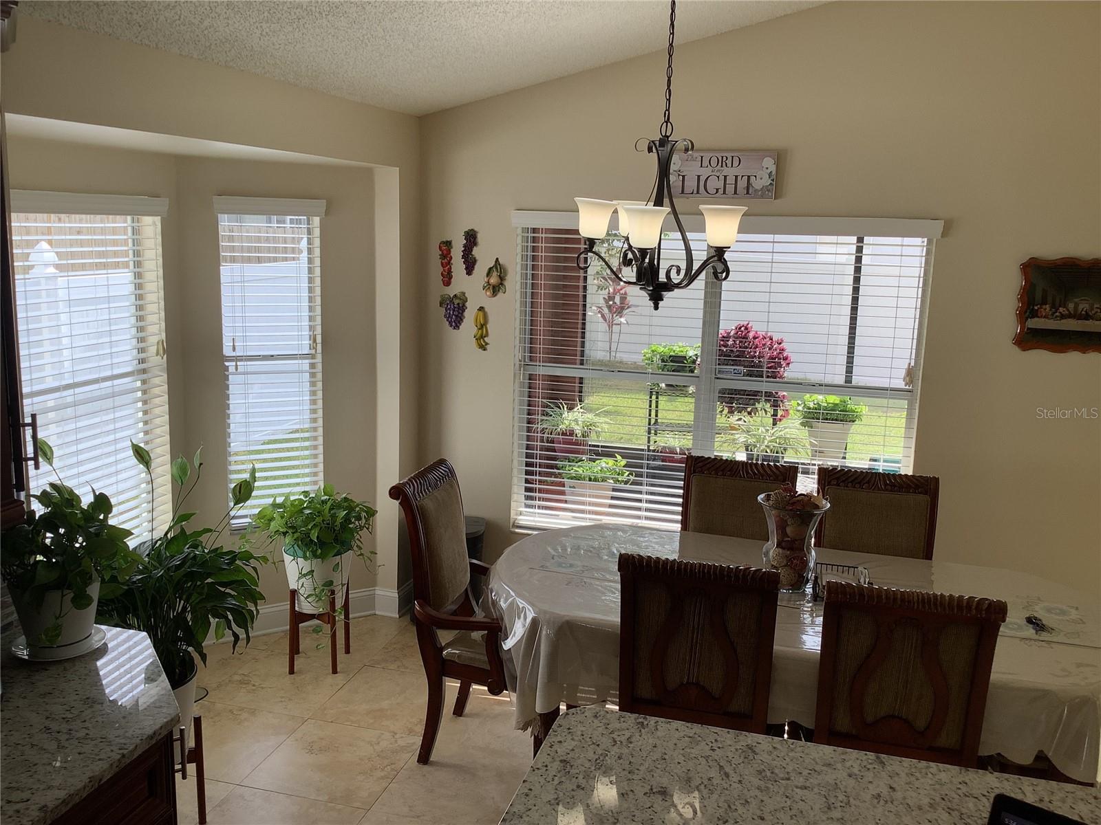 514 TREE SHORE DR, ORLANDO, FL — photo 2