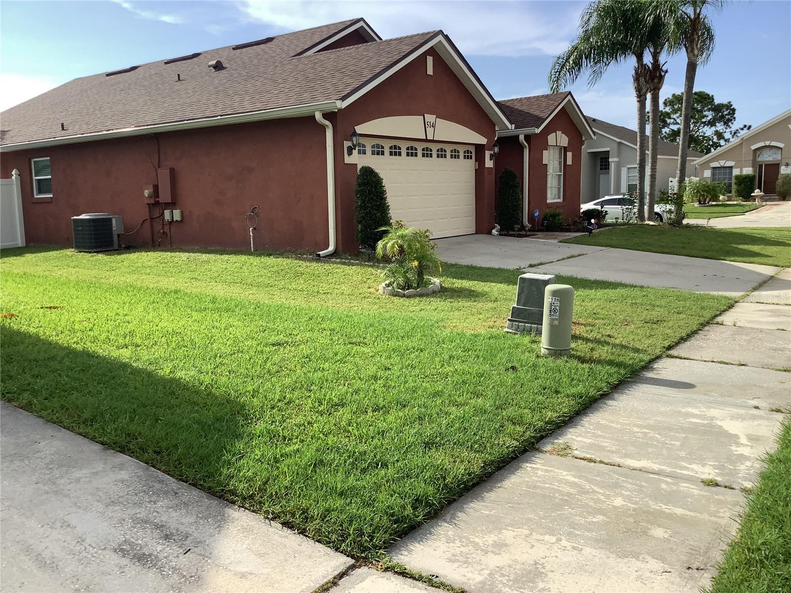 514 TREE SHORE DR, ORLANDO, FL — photo 4