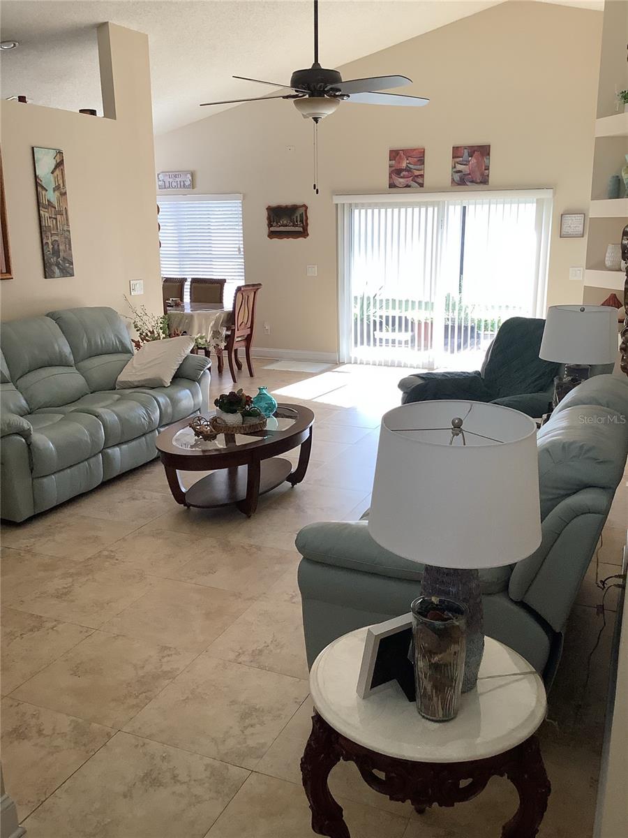 514 TREE SHORE DR, ORLANDO, FL — photo 5