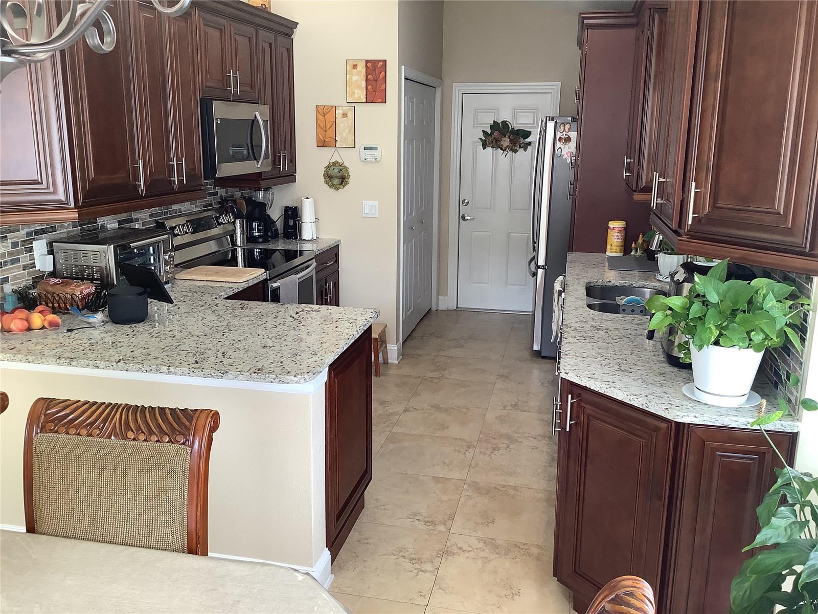 514 TREE SHORE DR, ORLANDO, FL — photo 6