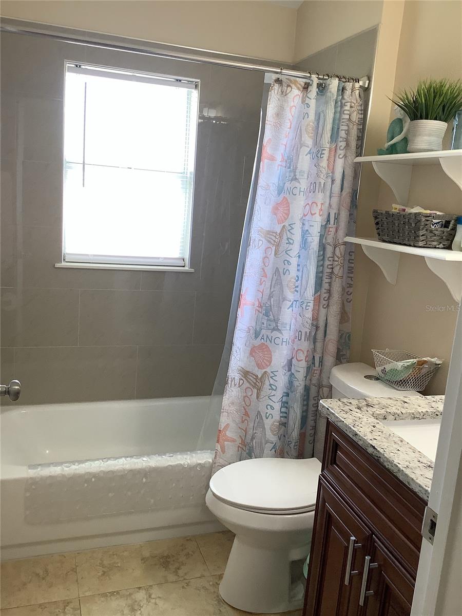 514 TREE SHORE DR, ORLANDO, FL — photo 7