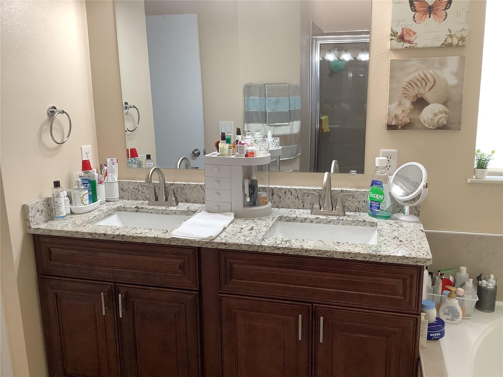 514 TREE SHORE DR, ORLANDO, FL — photo 8