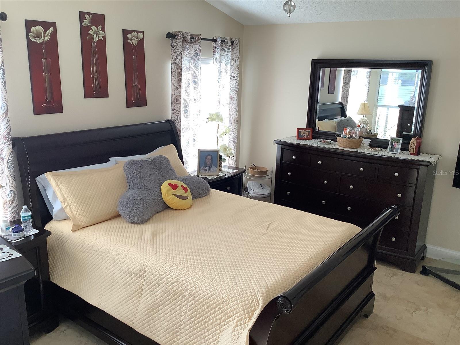 514 TREE SHORE DR, ORLANDO, FL — photo 9