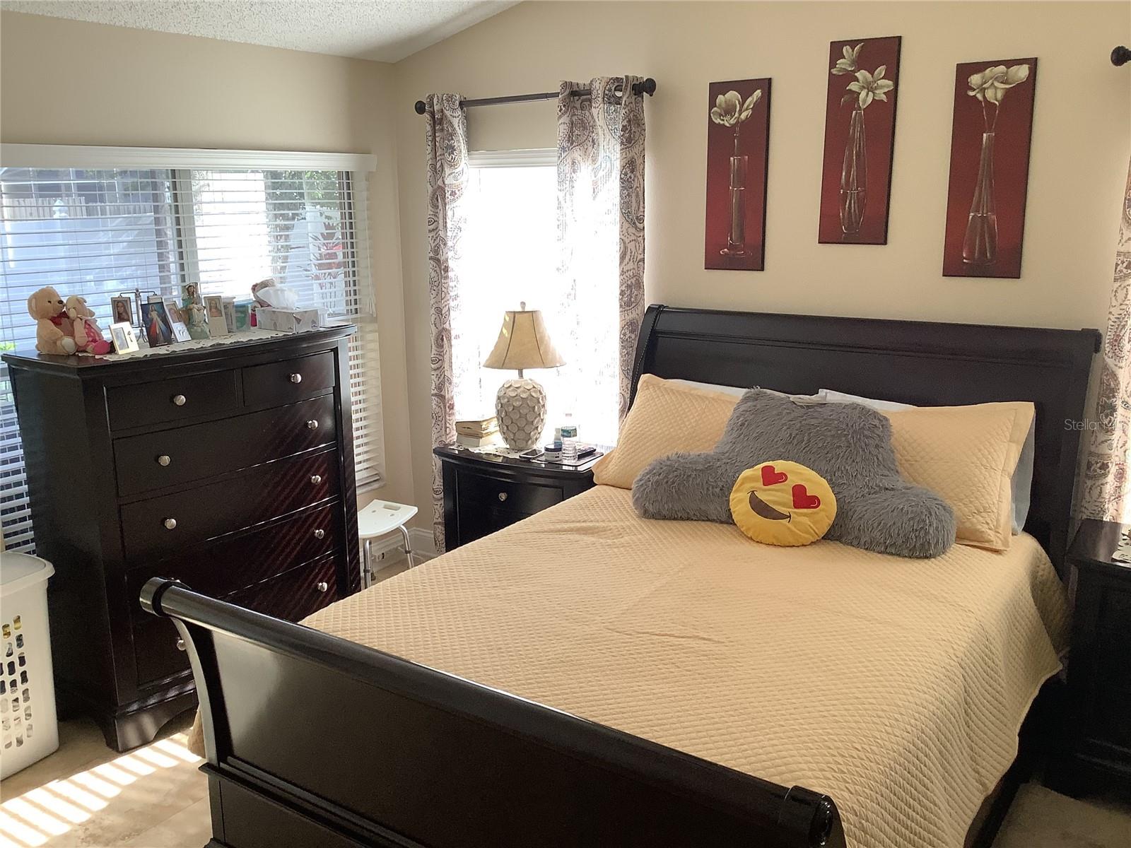 514 TREE SHORE DR, ORLANDO, FL — photo 10