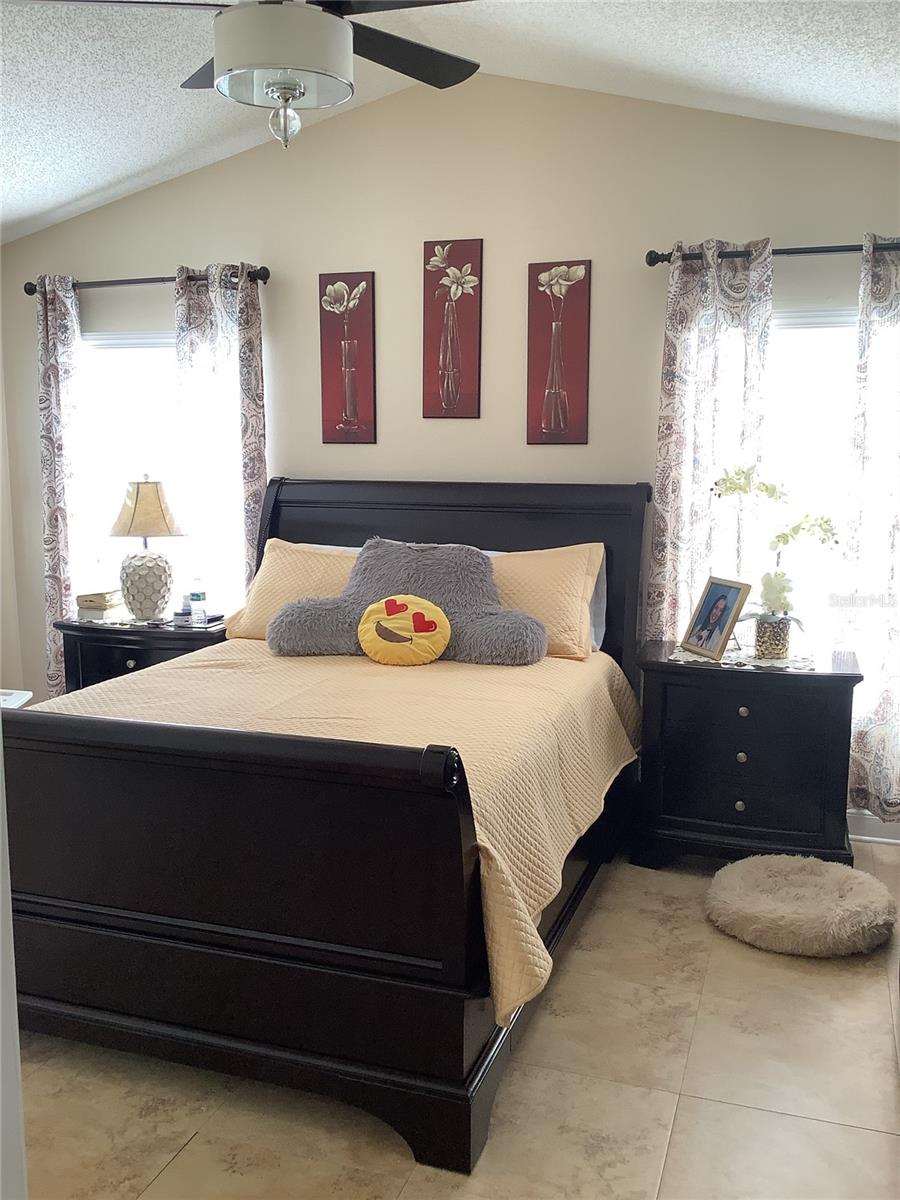 514 TREE SHORE DR, ORLANDO, FL — photo 11