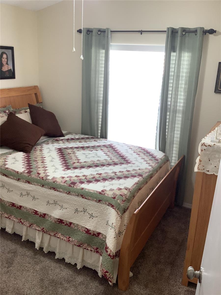 514 TREE SHORE DR, ORLANDO, FL — photo 12