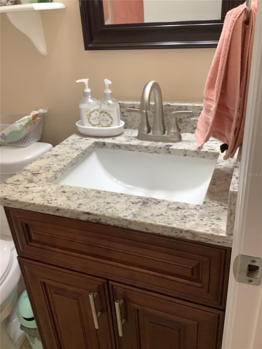 514 TREE SHORE DR, ORLANDO, FL — photo 13