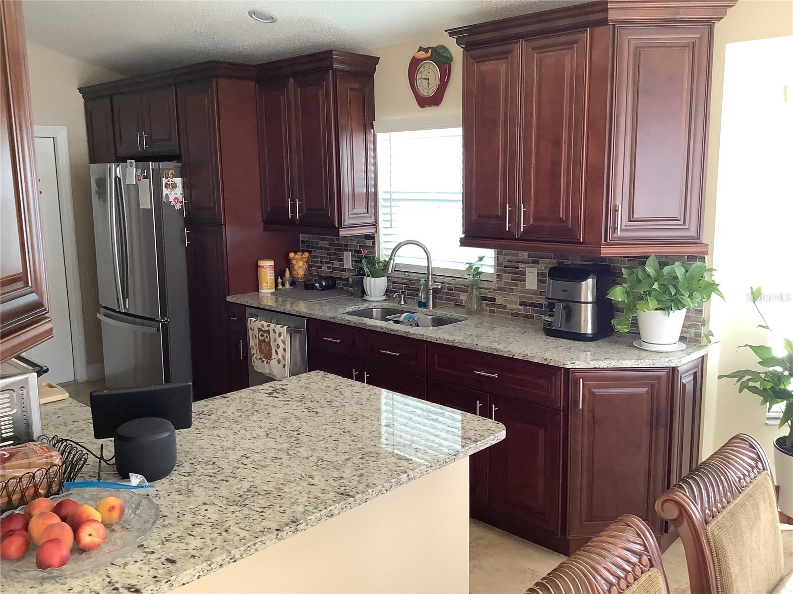 514 TREE SHORE DR, ORLANDO, FL — photo 14