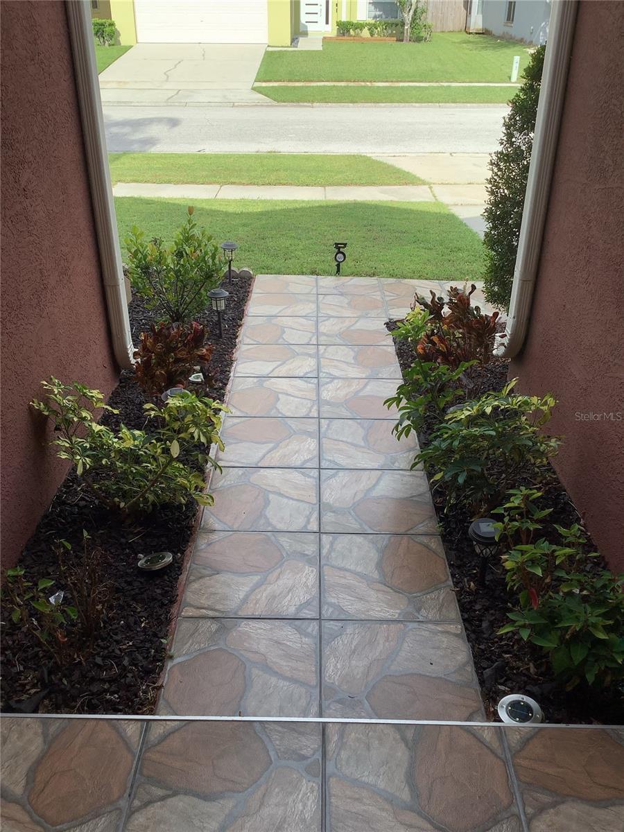 514 TREE SHORE DR, ORLANDO, FL — photo 15