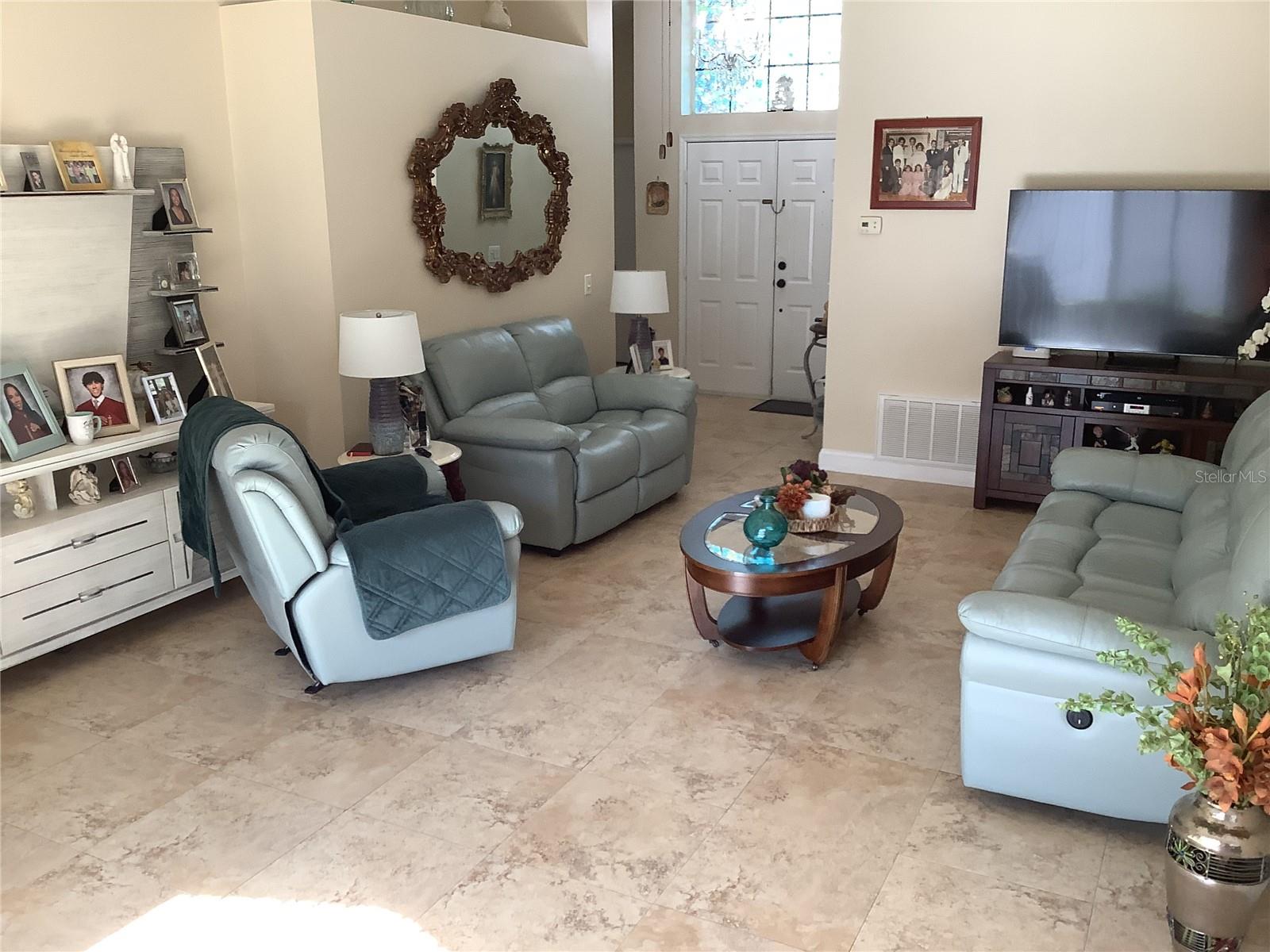 514 TREE SHORE DR, ORLANDO, FL — photo 17