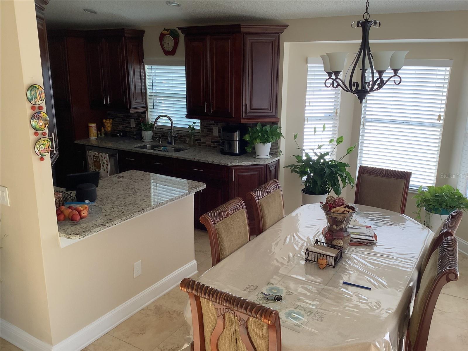 514 TREE SHORE DR, ORLANDO, FL — photo 18