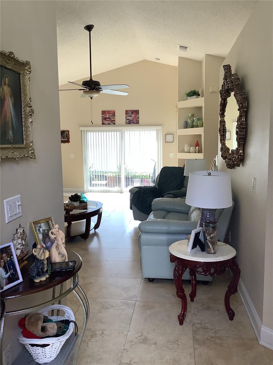514 TREE SHORE DR, ORLANDO, FL — photo 19