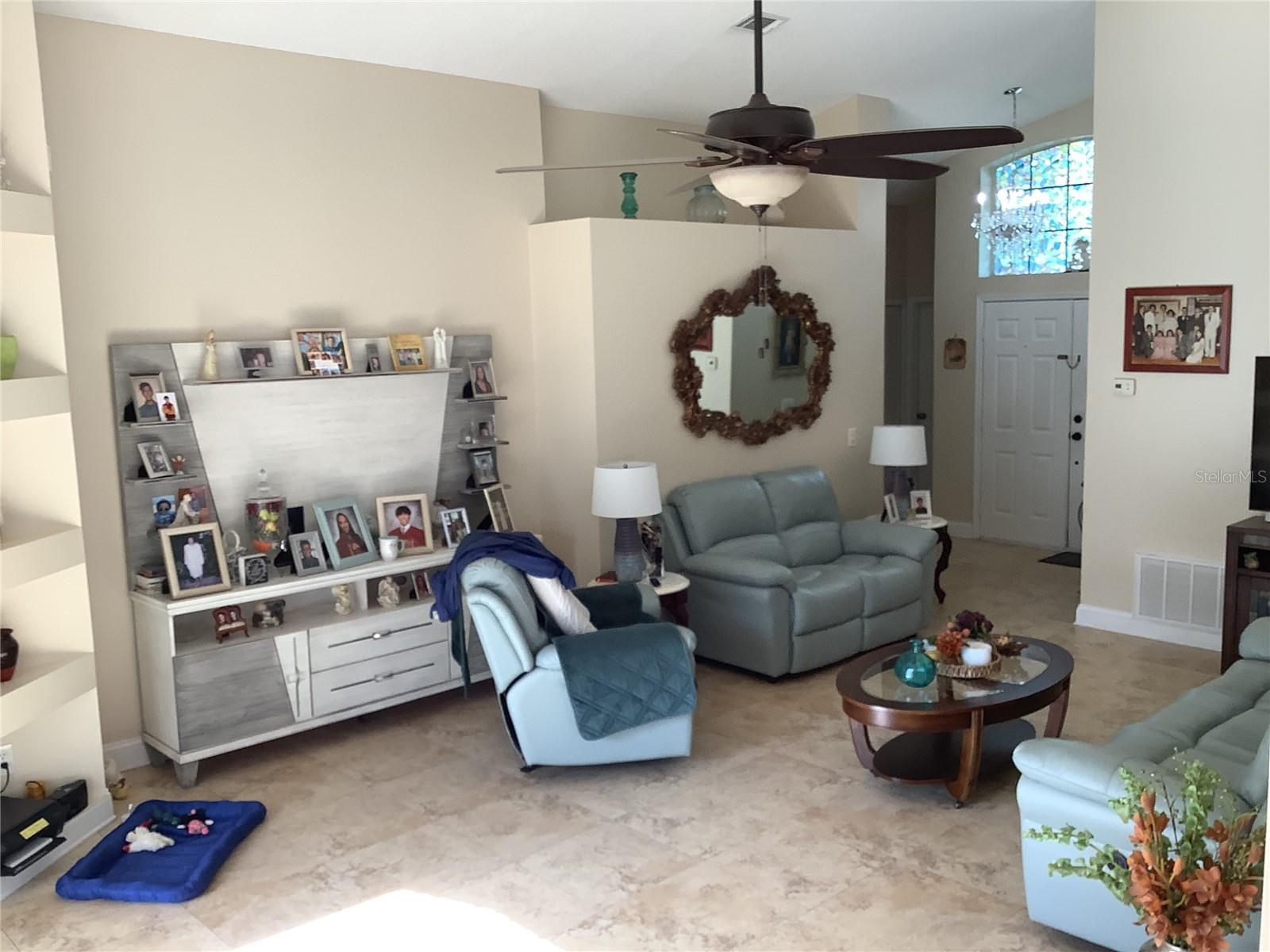514 TREE SHORE DR, ORLANDO, FL — photo 20