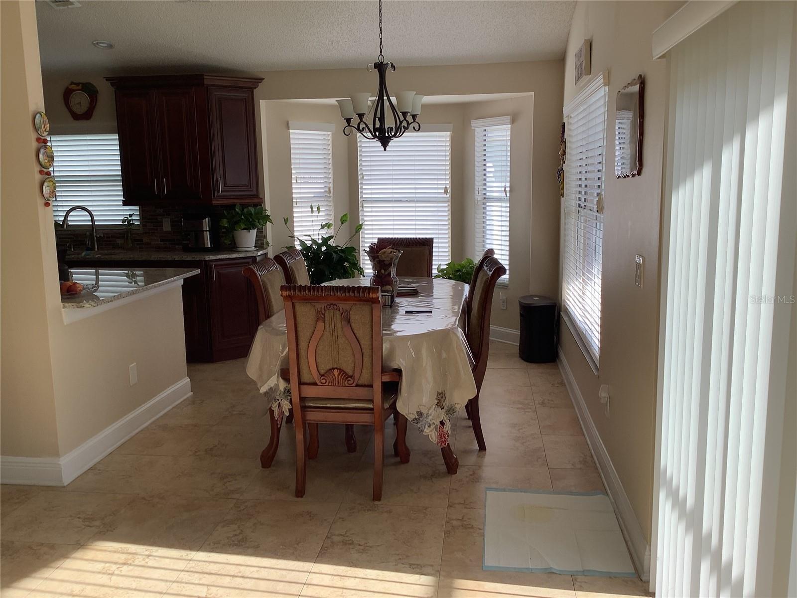 514 TREE SHORE DR, ORLANDO, FL — photo 21