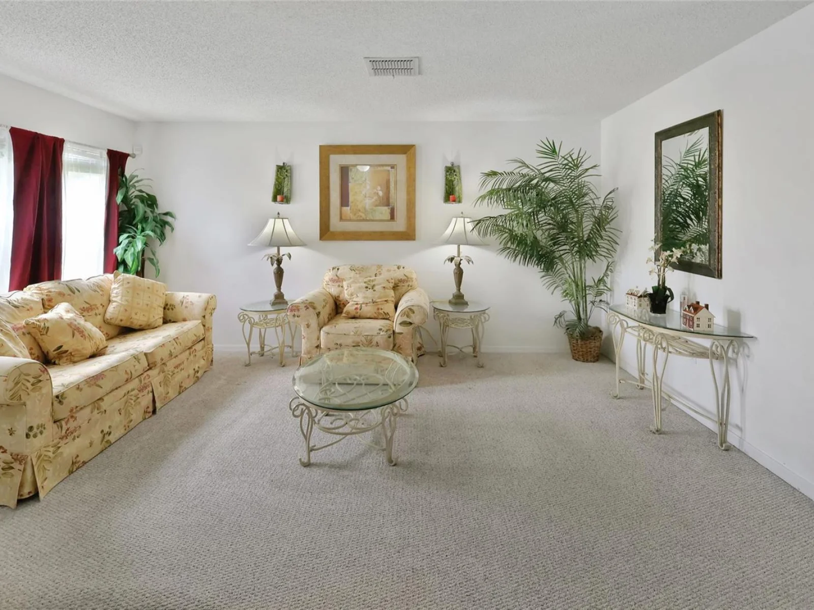 16816 RISING STAR DR, CLERMONT, FL — photo 7