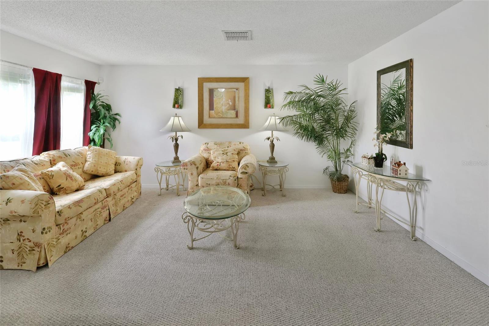16816 RISING STAR DR, CLERMONT, FL — photo 8