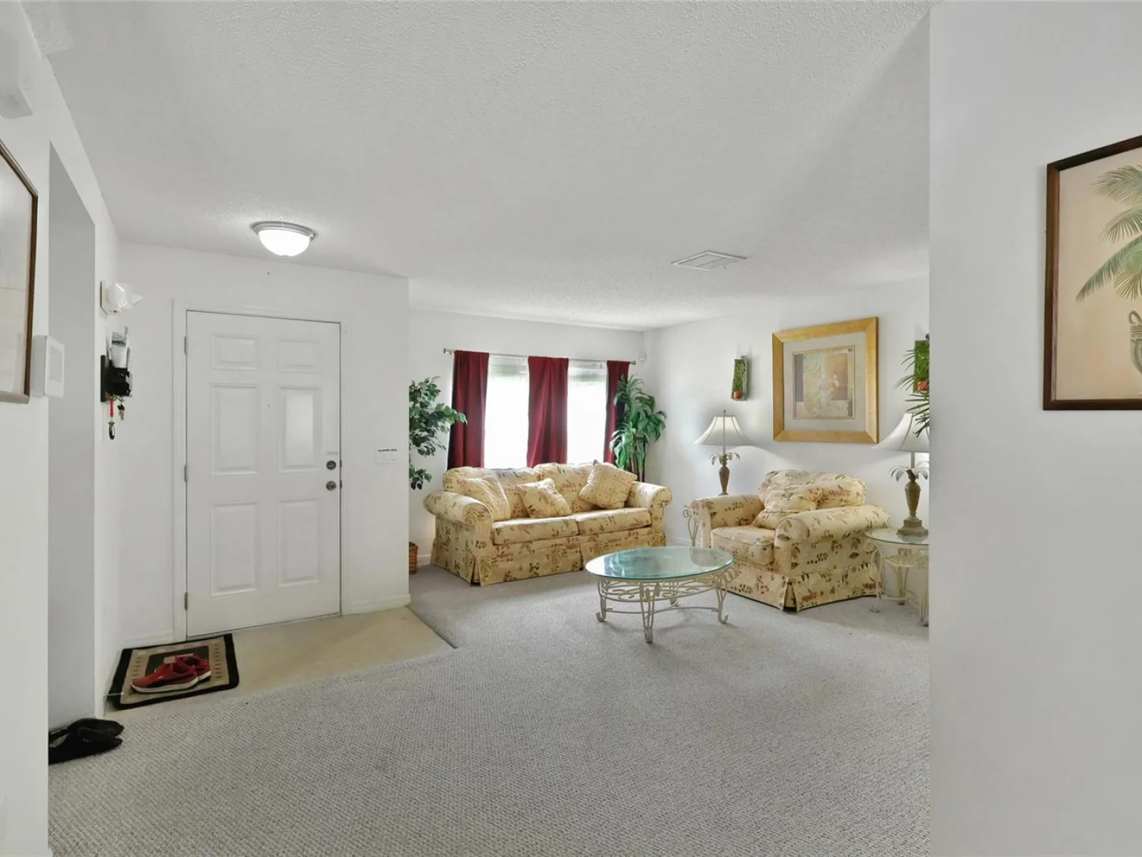 16816 RISING STAR DR, CLERMONT, FL — photo 10