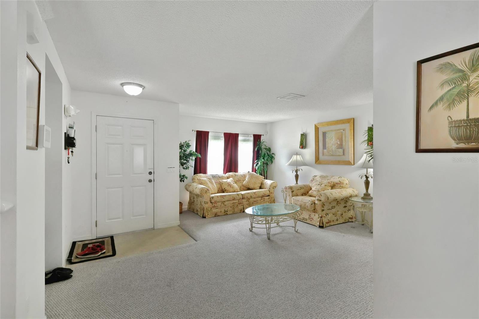 16816 RISING STAR DR, CLERMONT, FL — photo 9
