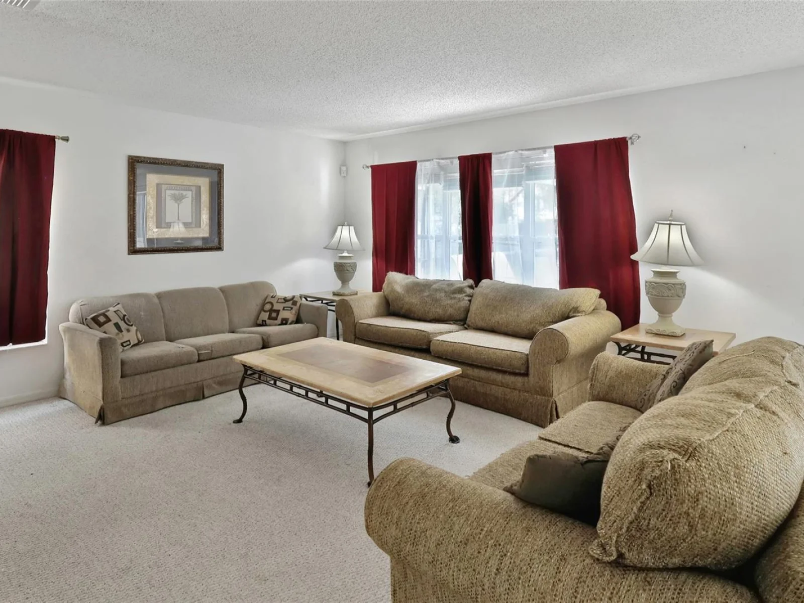 16816 RISING STAR DR, CLERMONT, FL — photo 11