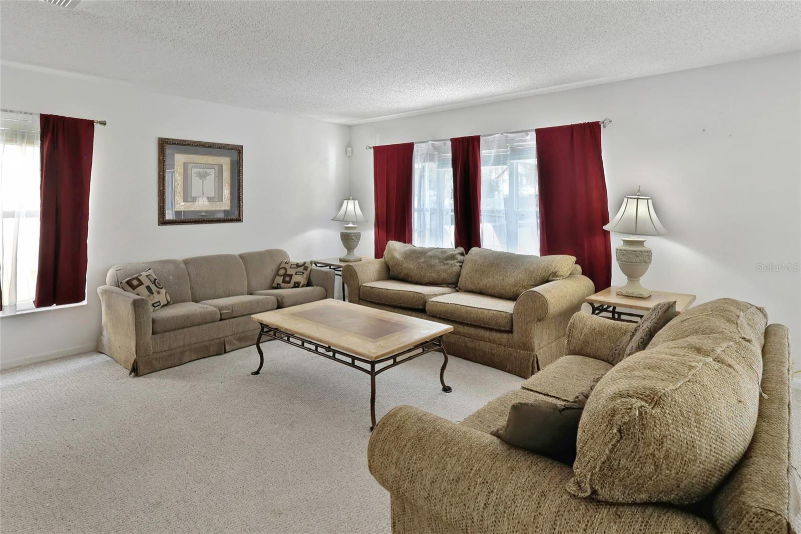 16816 RISING STAR DR, CLERMONT, FL — photo 12