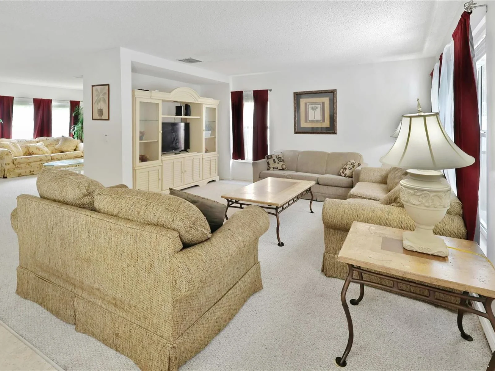 16816 RISING STAR DR, CLERMONT, FL — photo 13