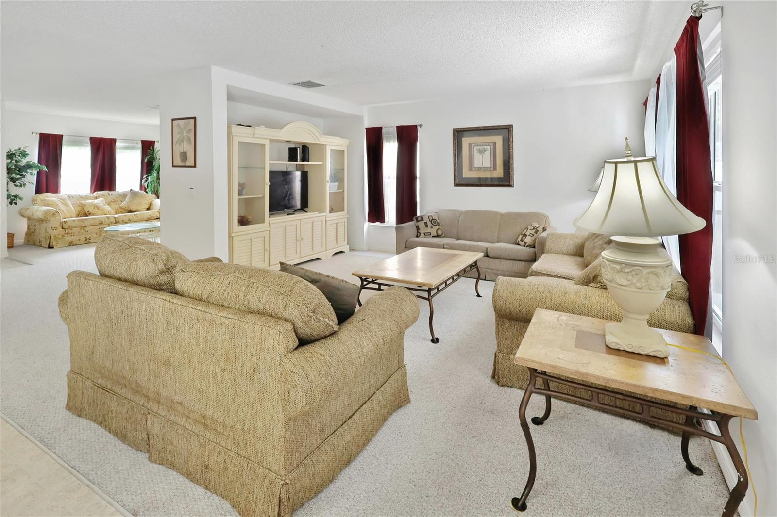 16816 RISING STAR DR, CLERMONT, FL — photo 14