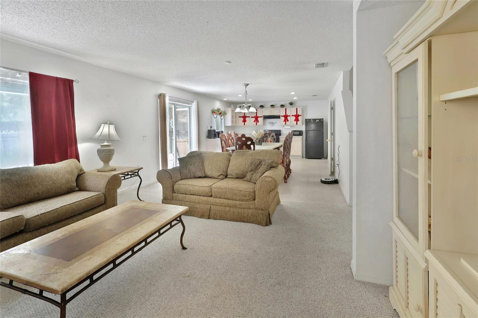 16816 RISING STAR DR, CLERMONT, FL — photo 16