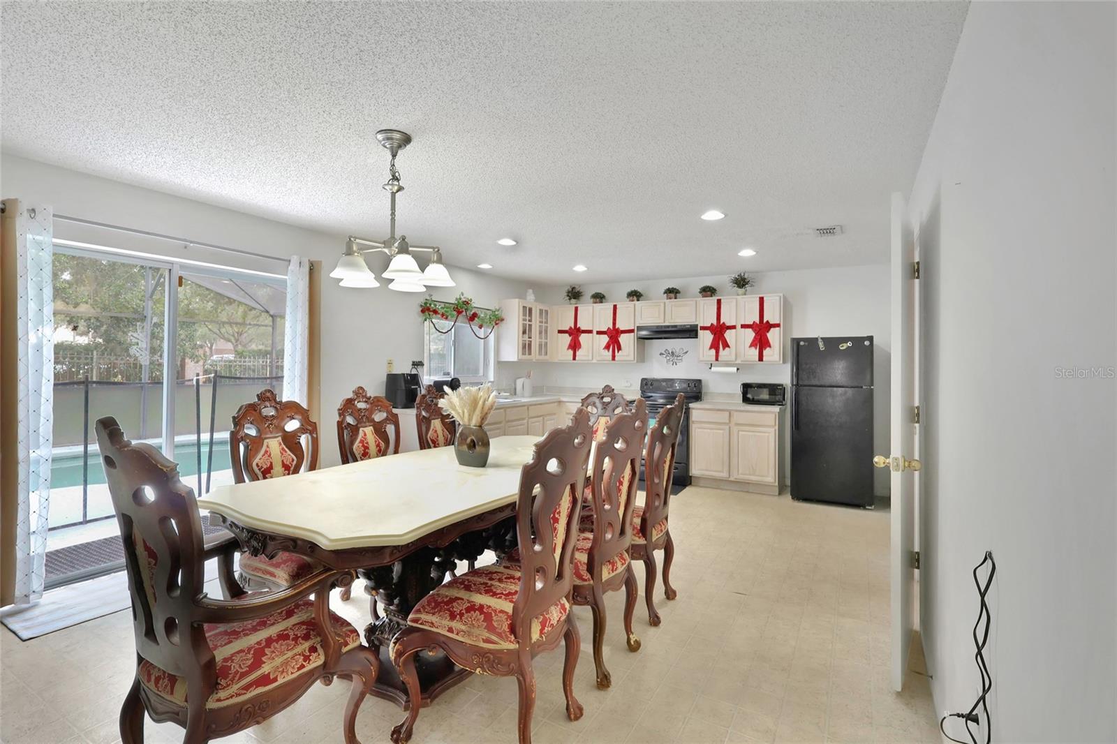 16816 RISING STAR DR, CLERMONT, FL — photo 18