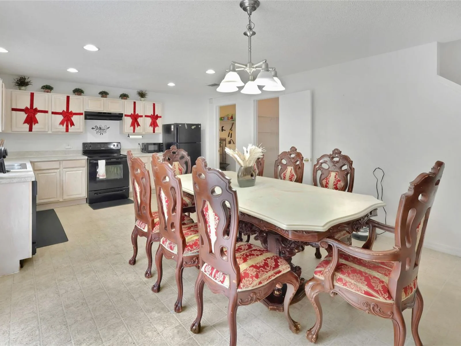 16816 RISING STAR DR, CLERMONT, FL — photo 20