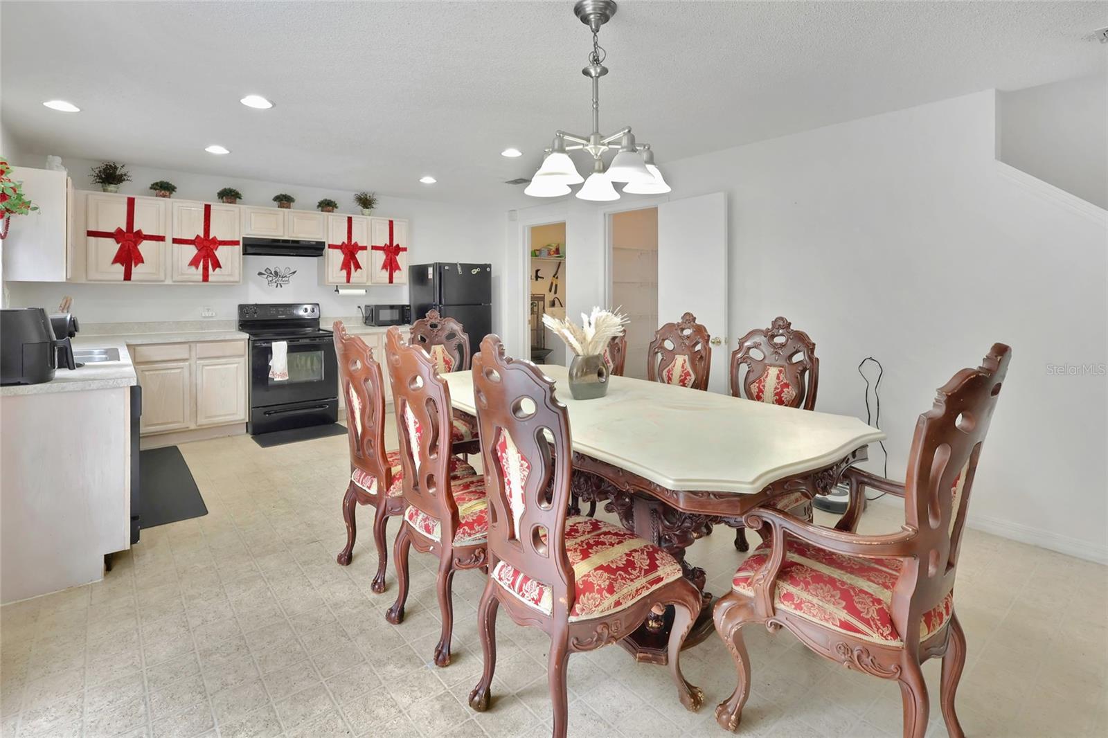16816 RISING STAR DR, CLERMONT, FL — photo 19