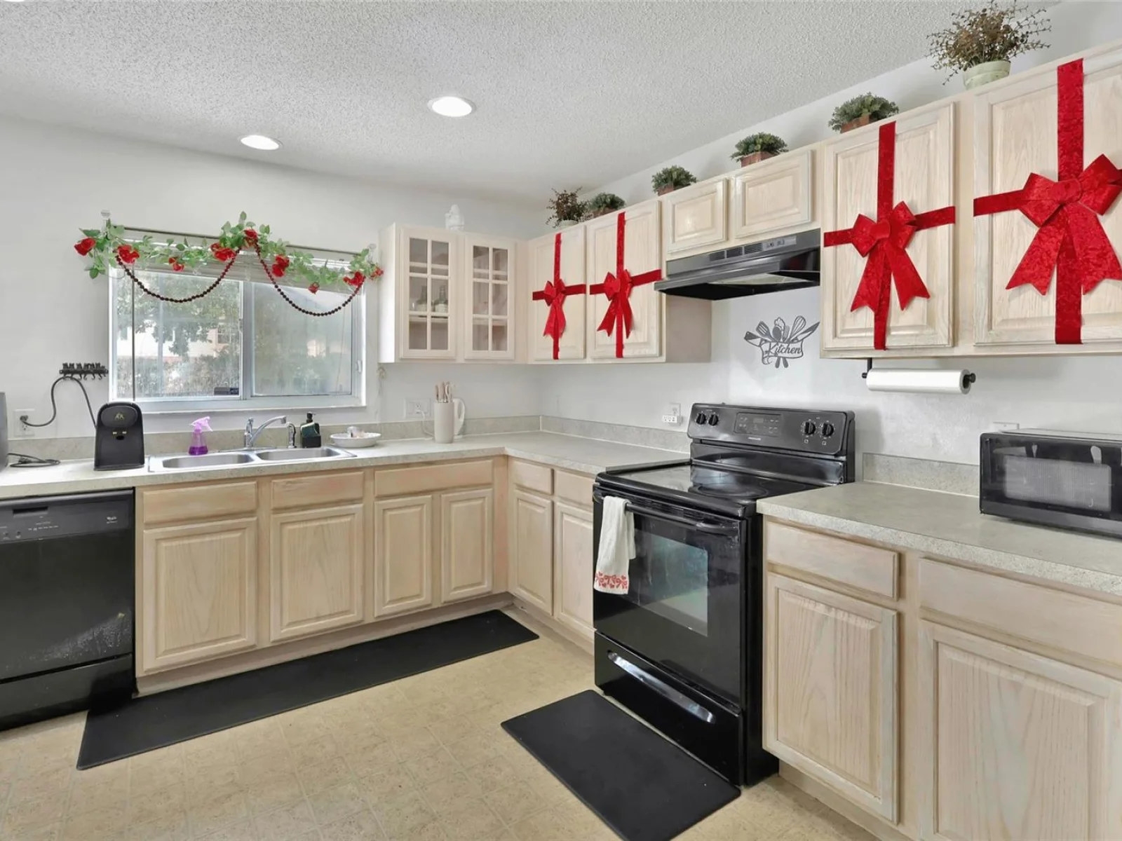 16816 RISING STAR DR, CLERMONT, FL — photo 22