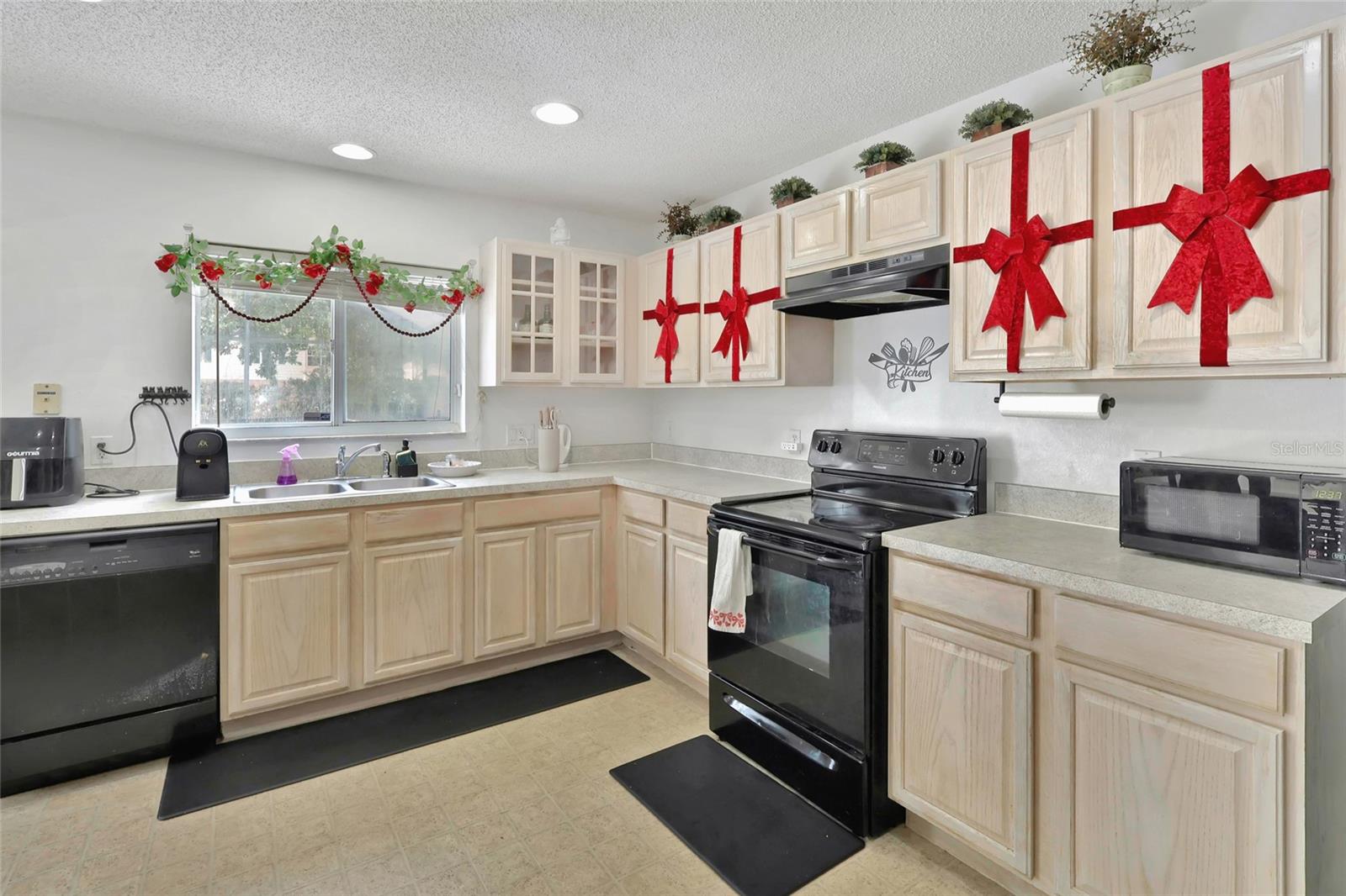 16816 RISING STAR DR, CLERMONT, FL — photo 21