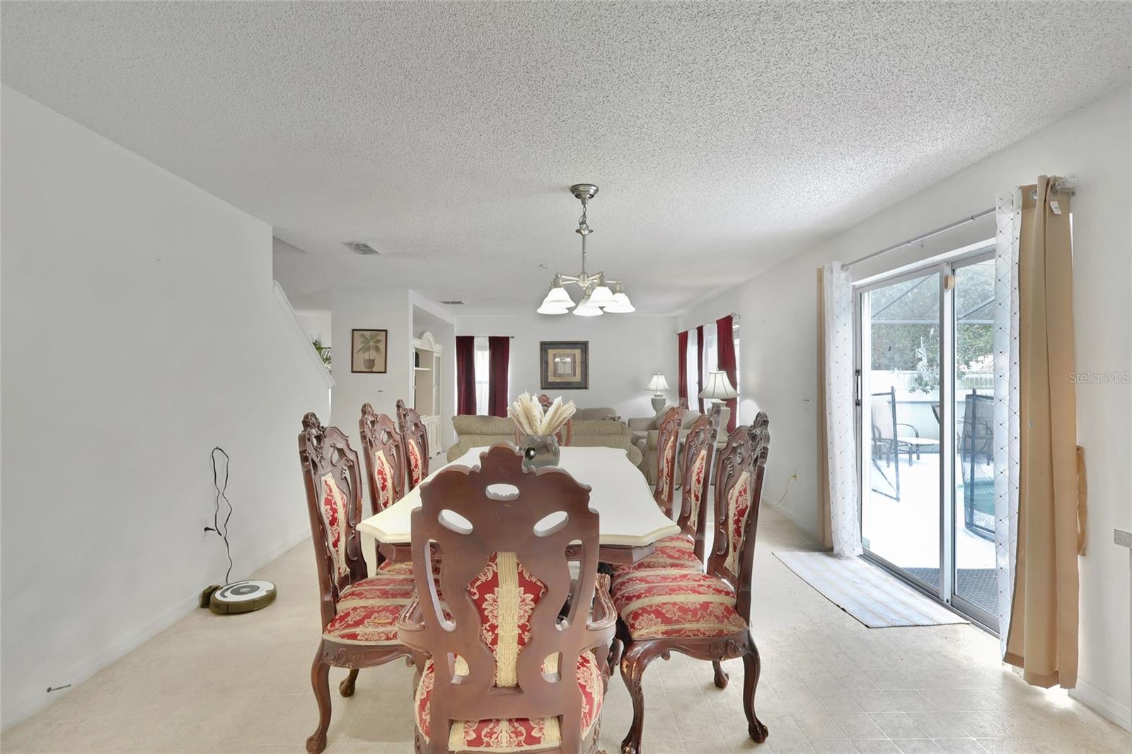 16816 RISING STAR DR, CLERMONT, FL — photo 26