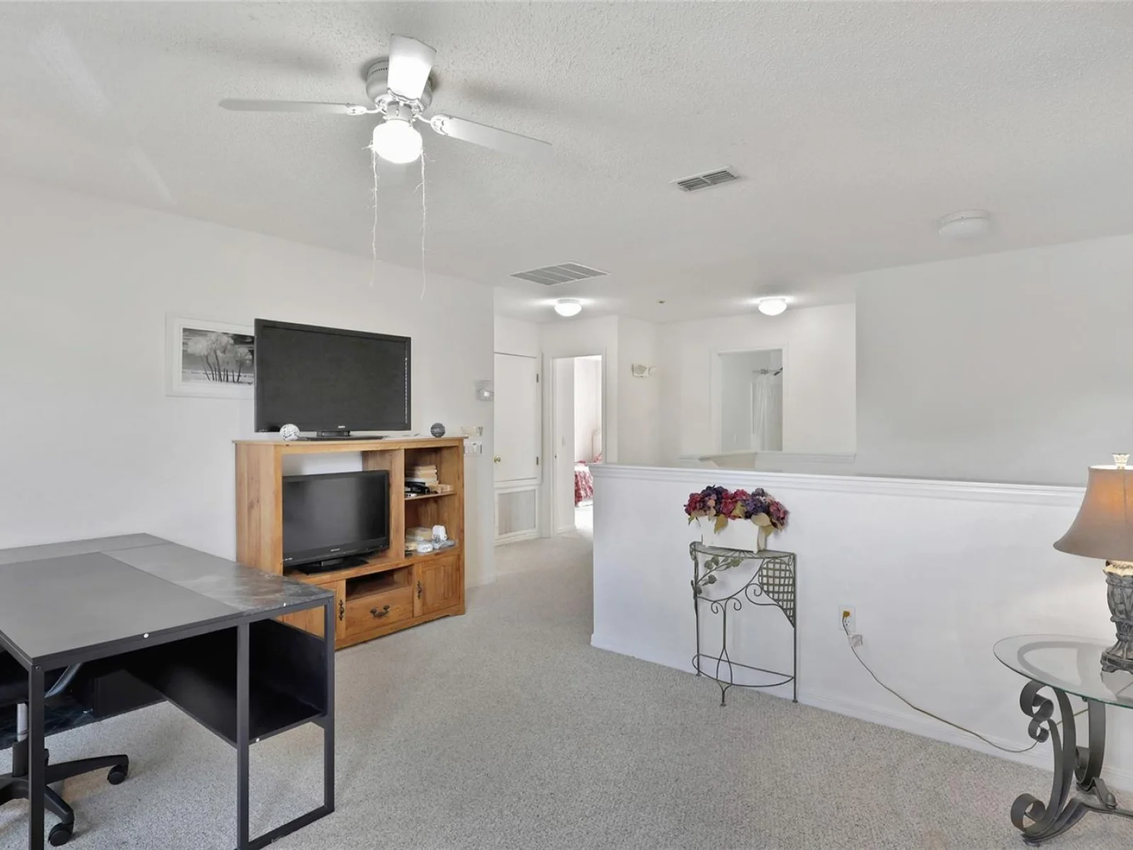 16816 RISING STAR DR, CLERMONT, FL — photo 28