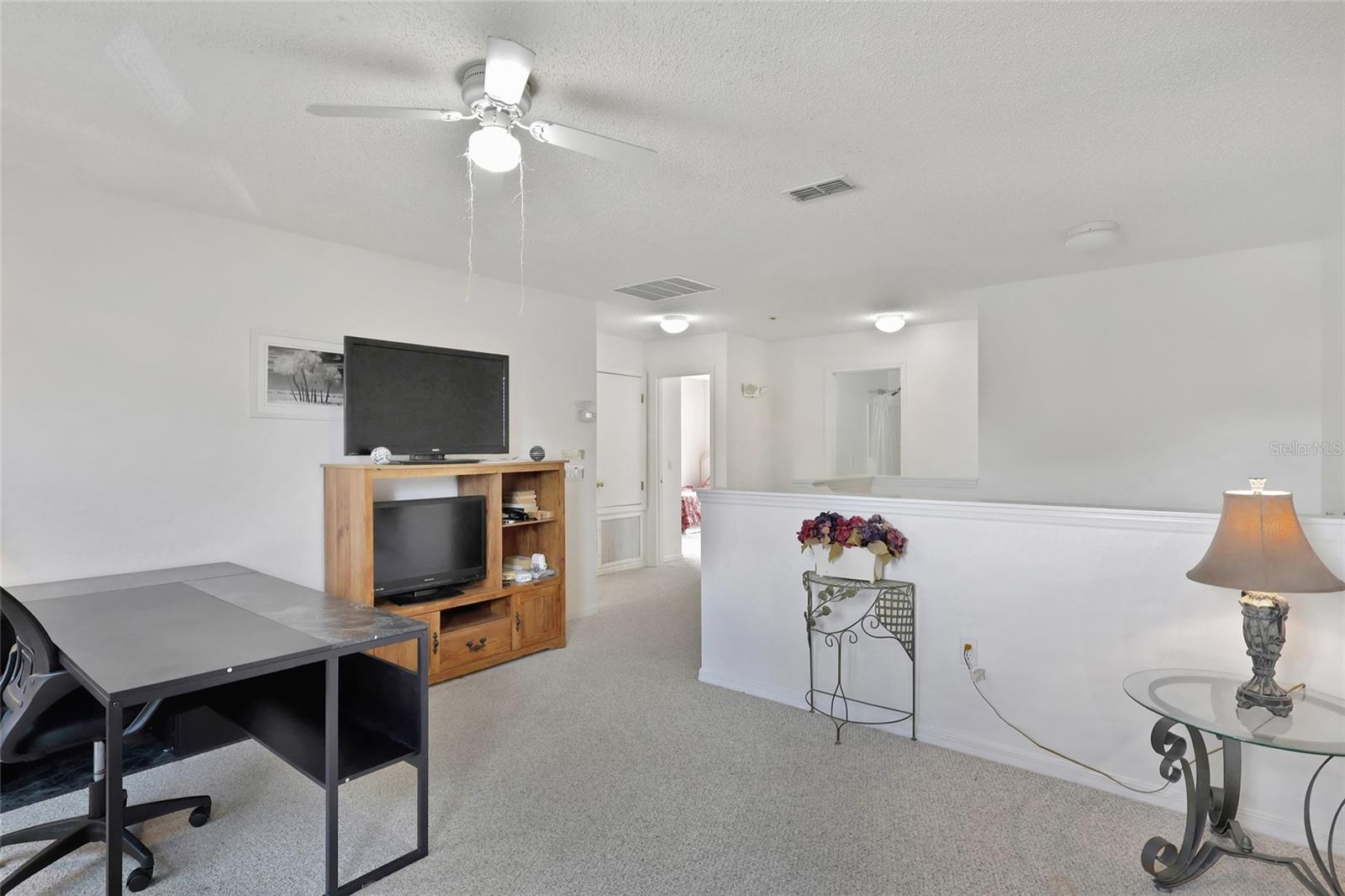 16816 RISING STAR DR, CLERMONT, FL — photo 27