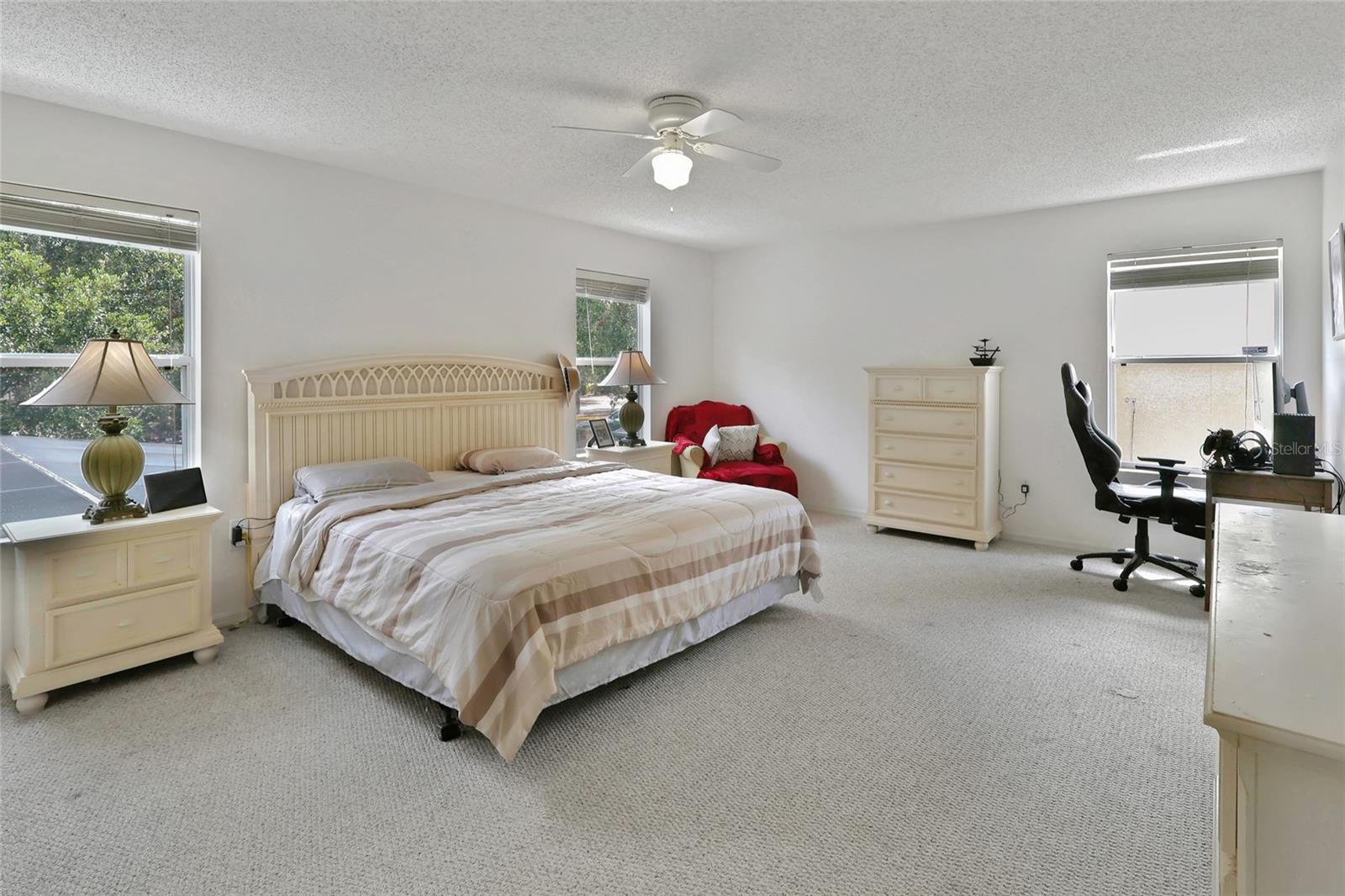 16816 RISING STAR DR, CLERMONT, FL — photo 29