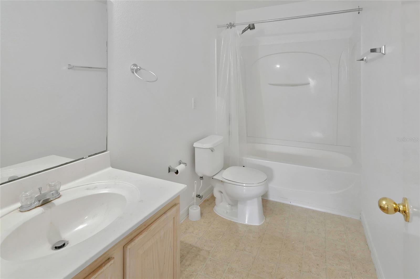 16816 RISING STAR DR, CLERMONT, FL — photo 37