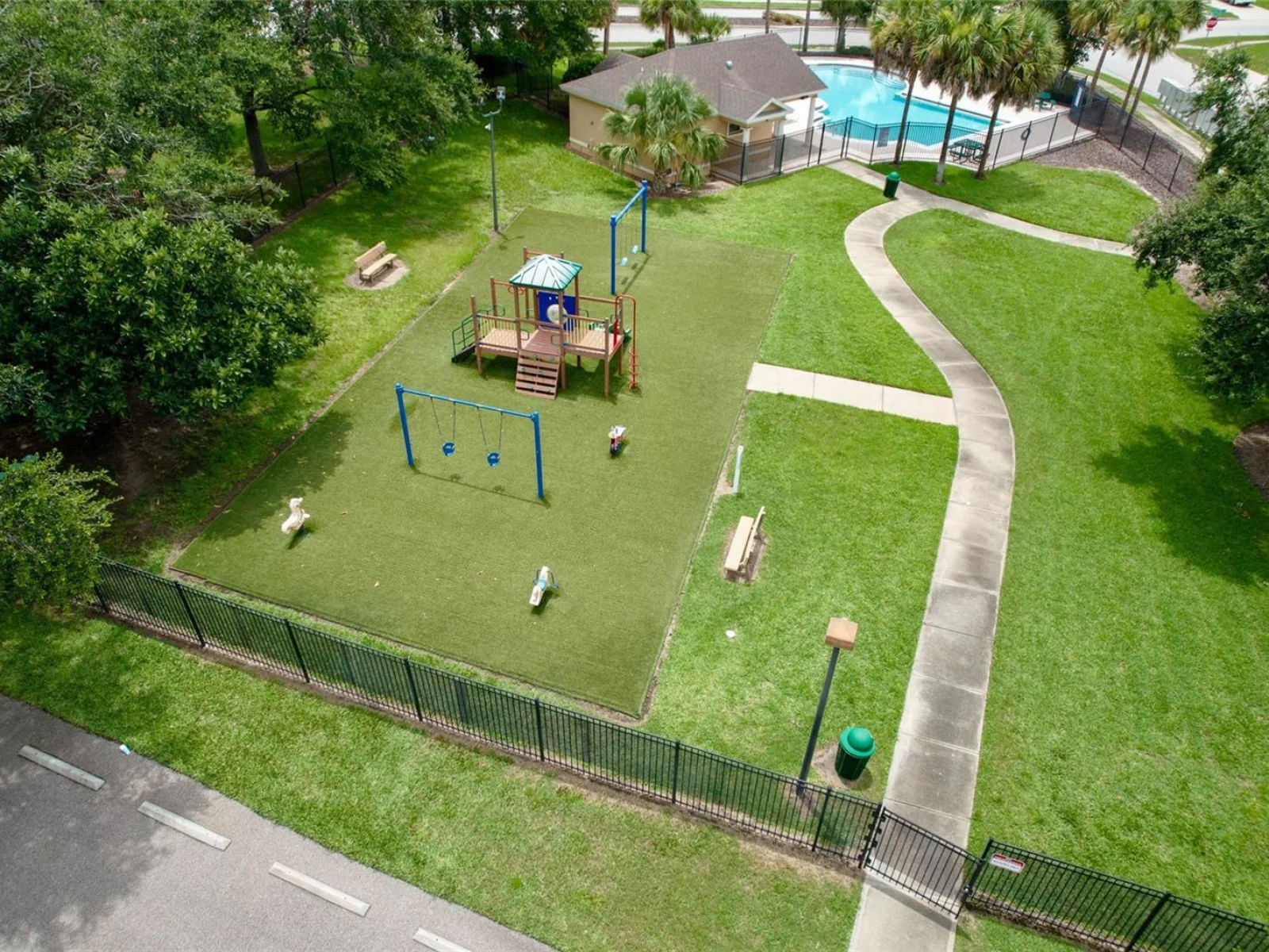16816 RISING STAR DR, CLERMONT, FL — photo 39
