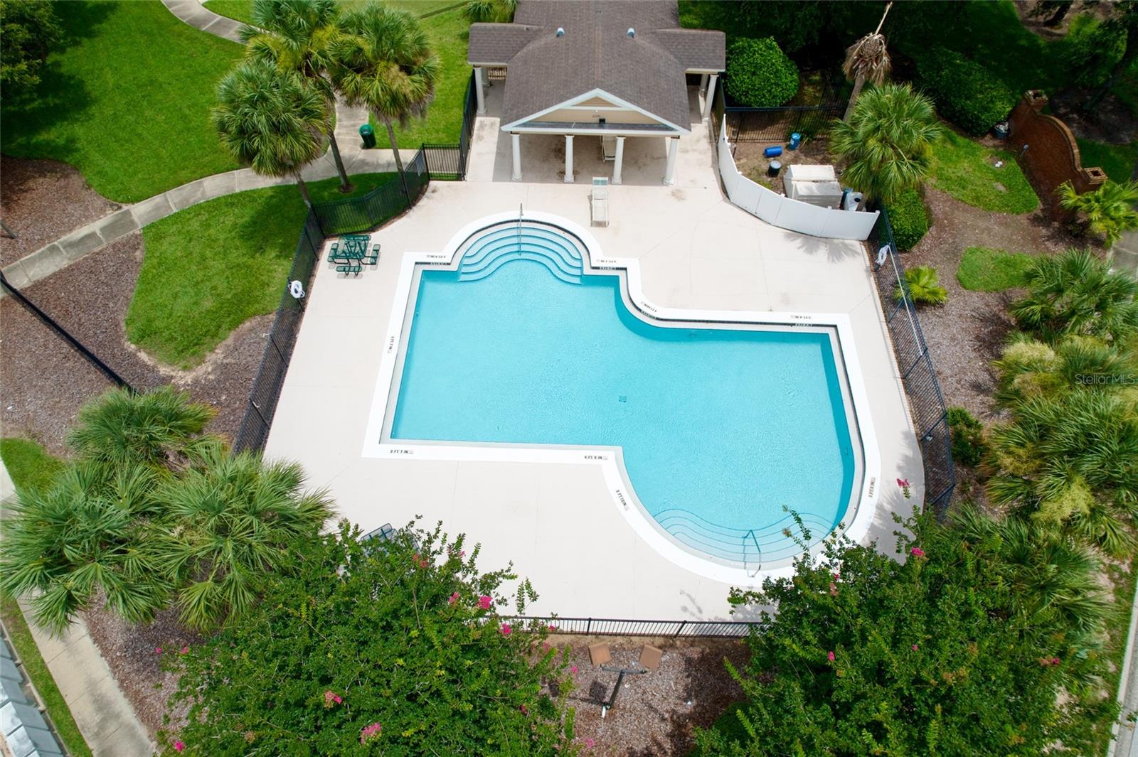 16816 RISING STAR DR, CLERMONT, FL — photo 42